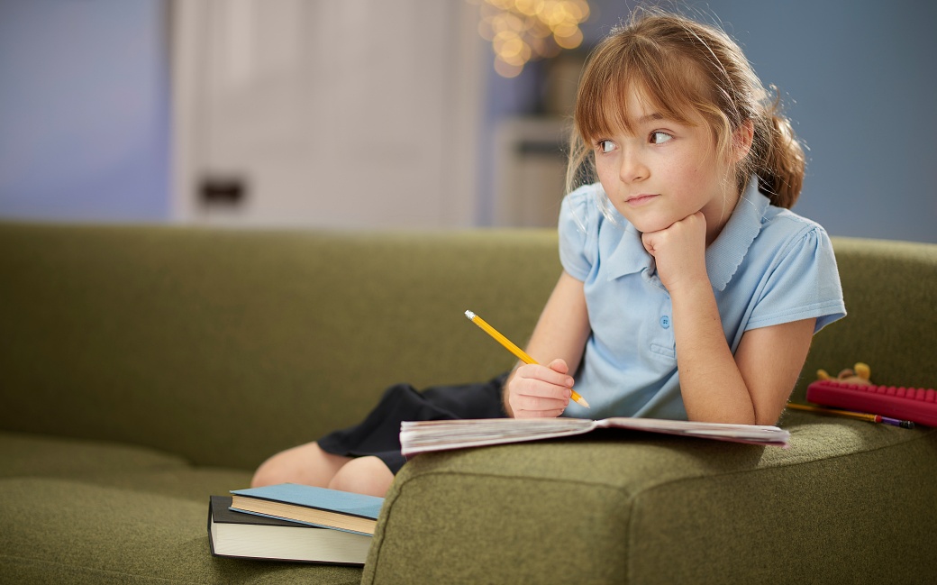 Как да изберем детски гумени ботуши? Ръководство за родители