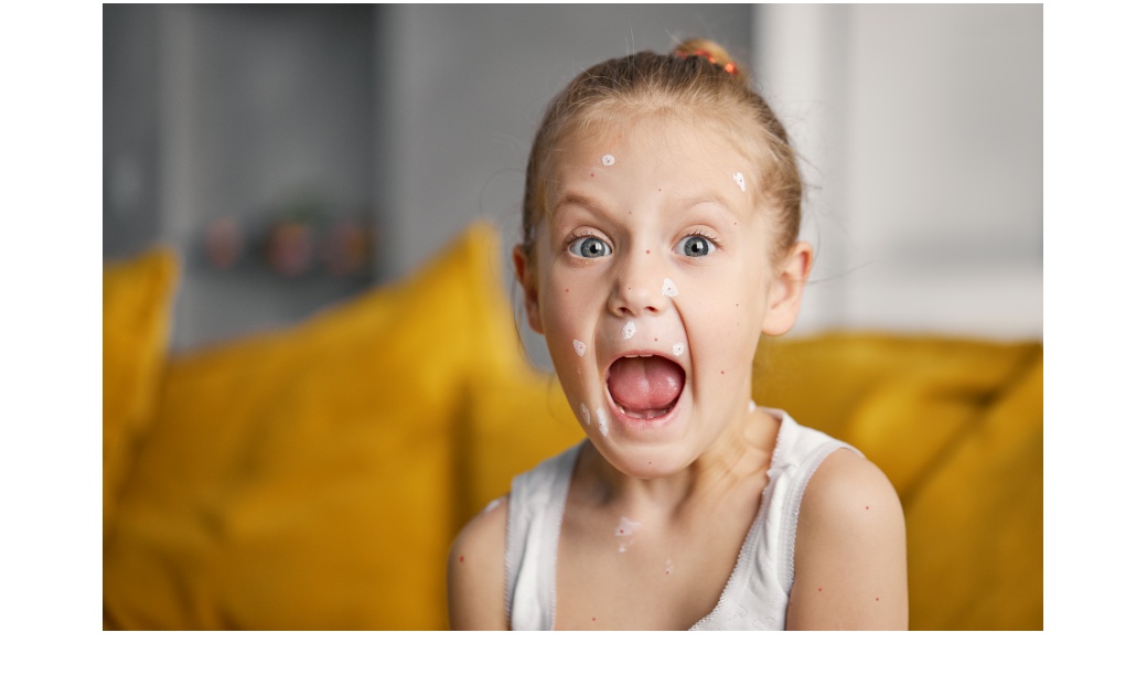 Как да изберем детски гумени ботуши? Ръководство за родители