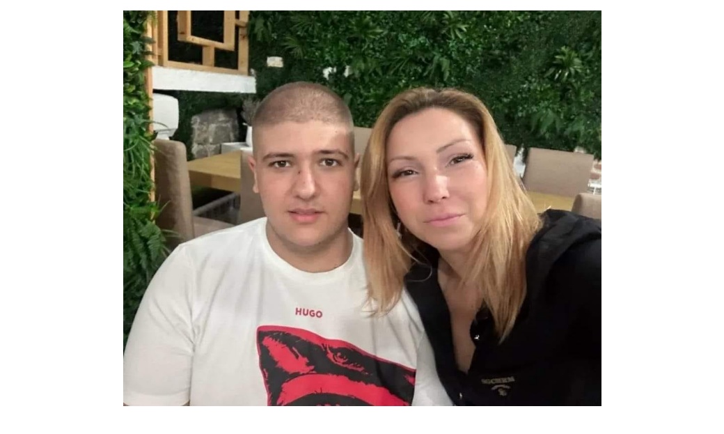 Как да изберем детски гумени ботуши? Ръководство за родители