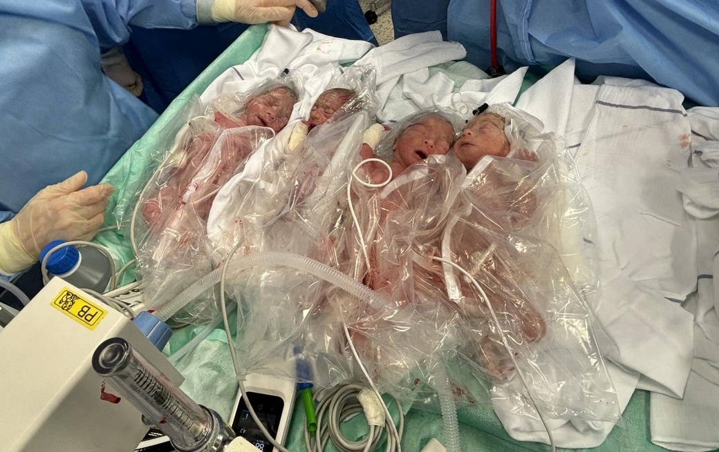 Как да изберем детски гумени ботуши? Ръководство за родители