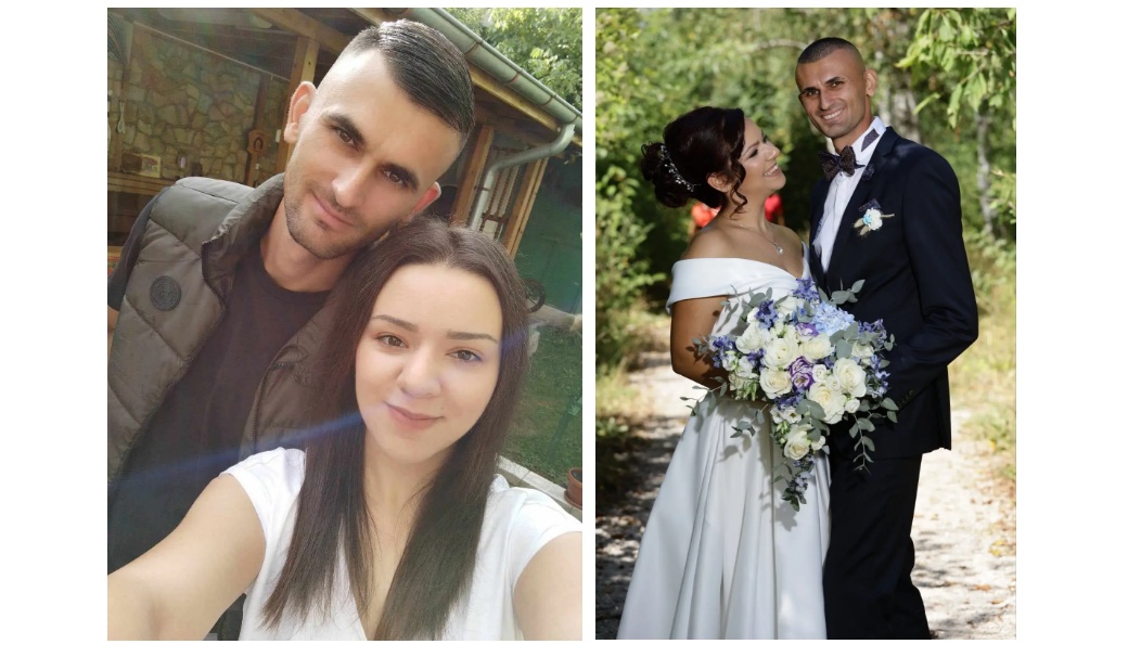 Как да изберем детски гумени ботуши? Ръководство за родители