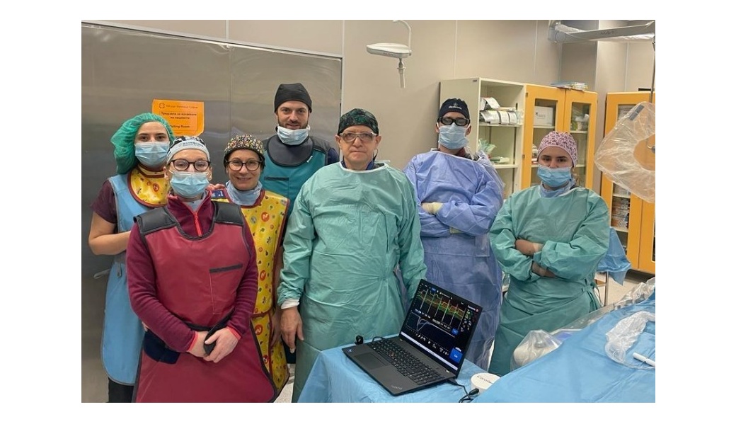 Как да изберем детски гумени ботуши? Ръководство за родители