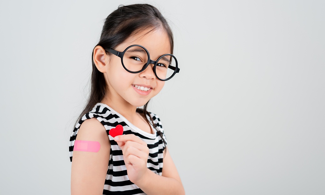 Как да изберем детски гумени ботуши? Ръководство за родители