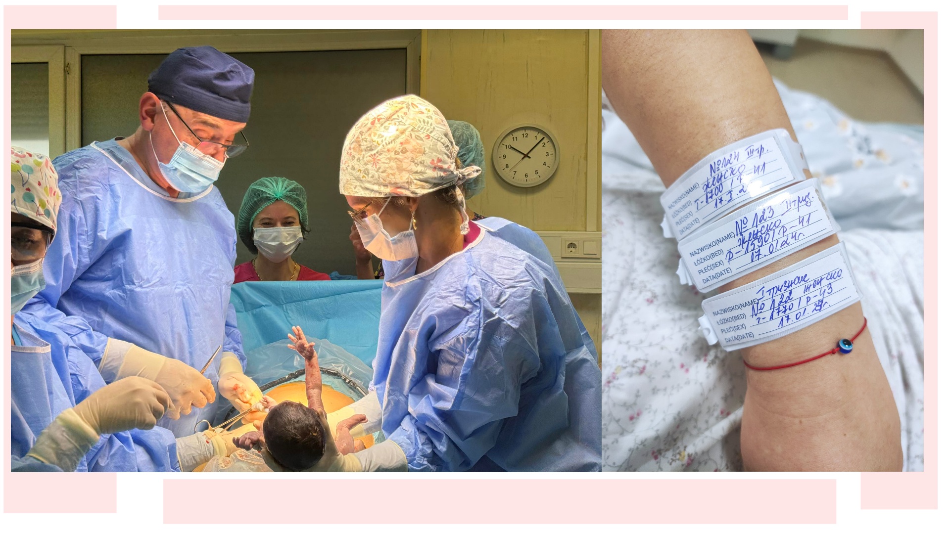 Как да изберем детски гумени ботуши? Ръководство за родители