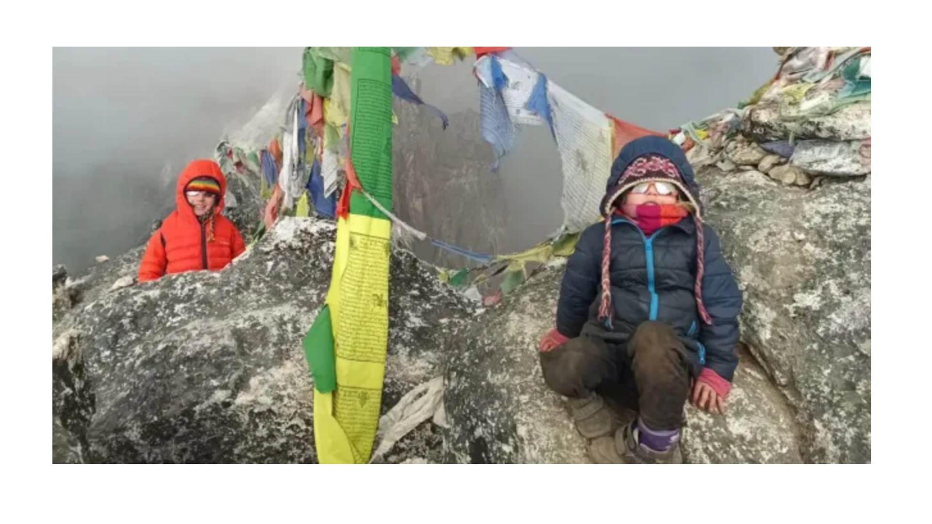 Как да изберем детски гумени ботуши? Ръководство за родители