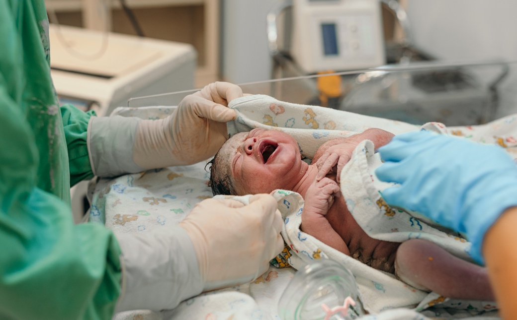 Как да изберем детски гумени ботуши? Ръководство за родители