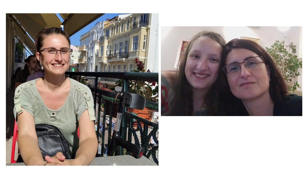 Как да изберем детски гумени ботуши? Ръководство за родители