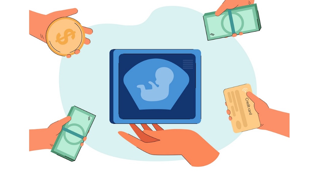 Как да изберем детски гумени ботуши? Ръководство за родители