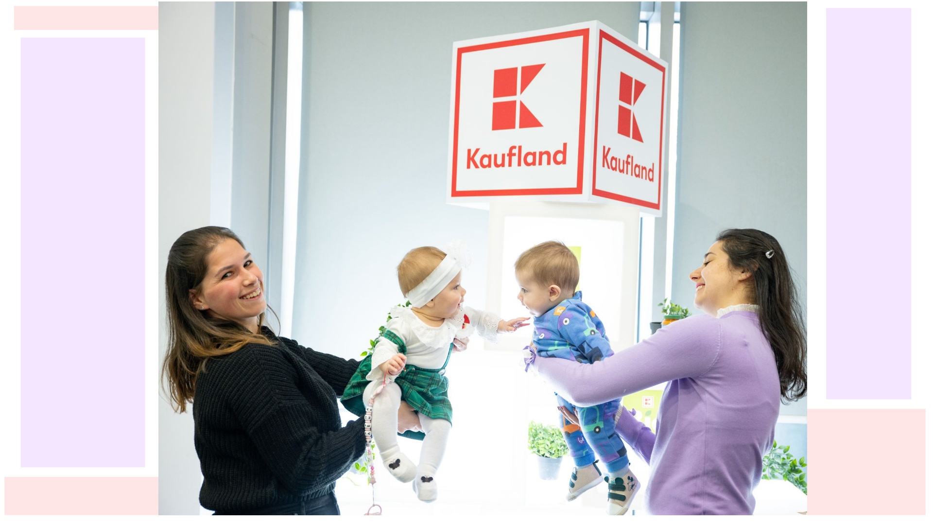 Как да изберем детски гумени ботуши? Ръководство за родители