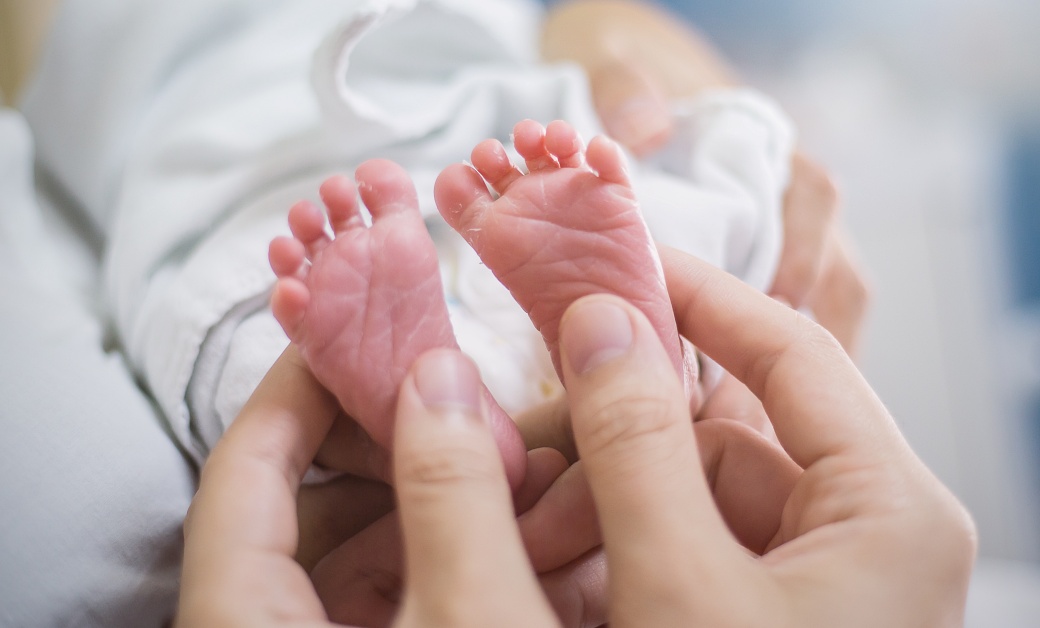 Как да изберем детски гумени ботуши? Ръководство за родители