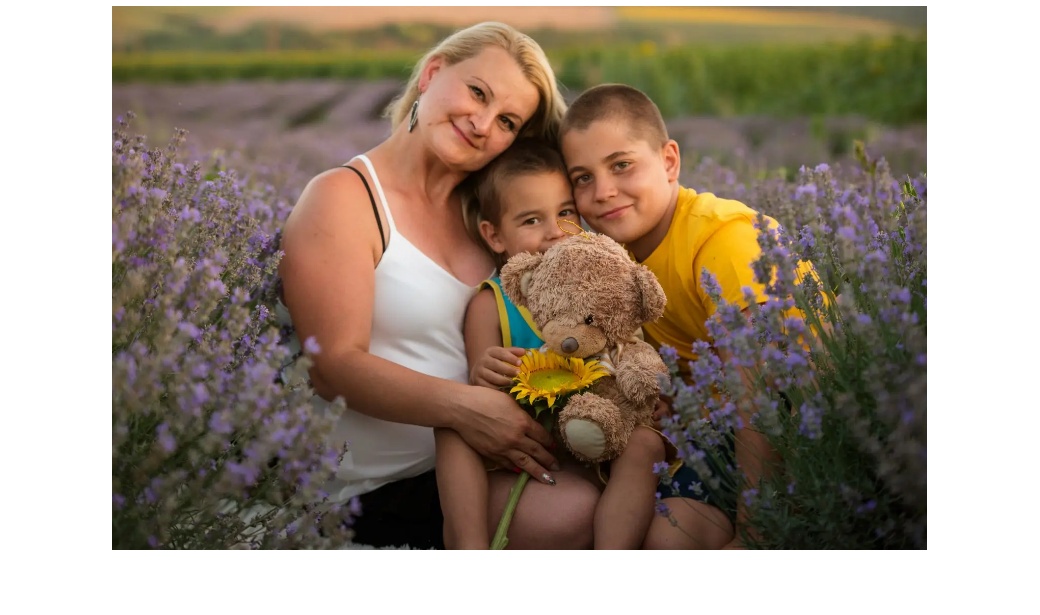 Как да изберем детски гумени ботуши? Ръководство за родители