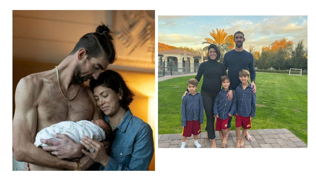 Как да изберем детски гумени ботуши? Ръководство за родители