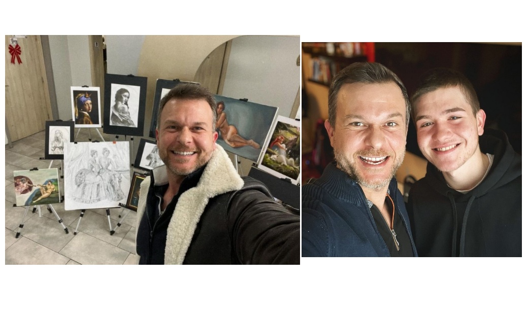 Как да изберем детски гумени ботуши? Ръководство за родители