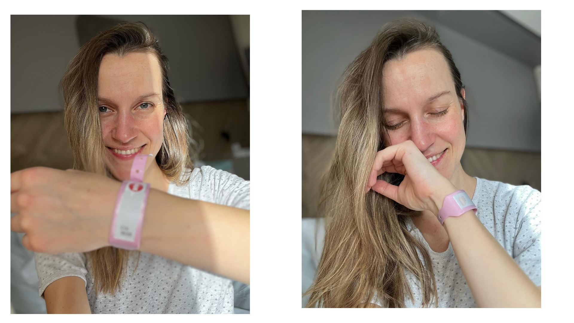 Как да изберем детски гумени ботуши? Ръководство за родители