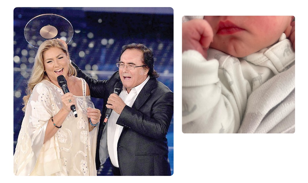 Как да изберем детски гумени ботуши? Ръководство за родители