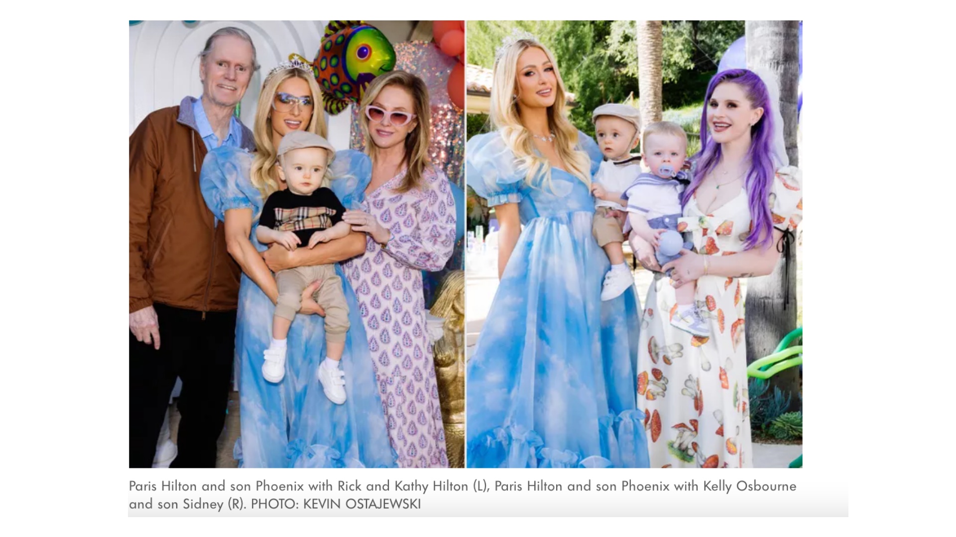 Как да изберем детски гумени ботуши? Ръководство за родители