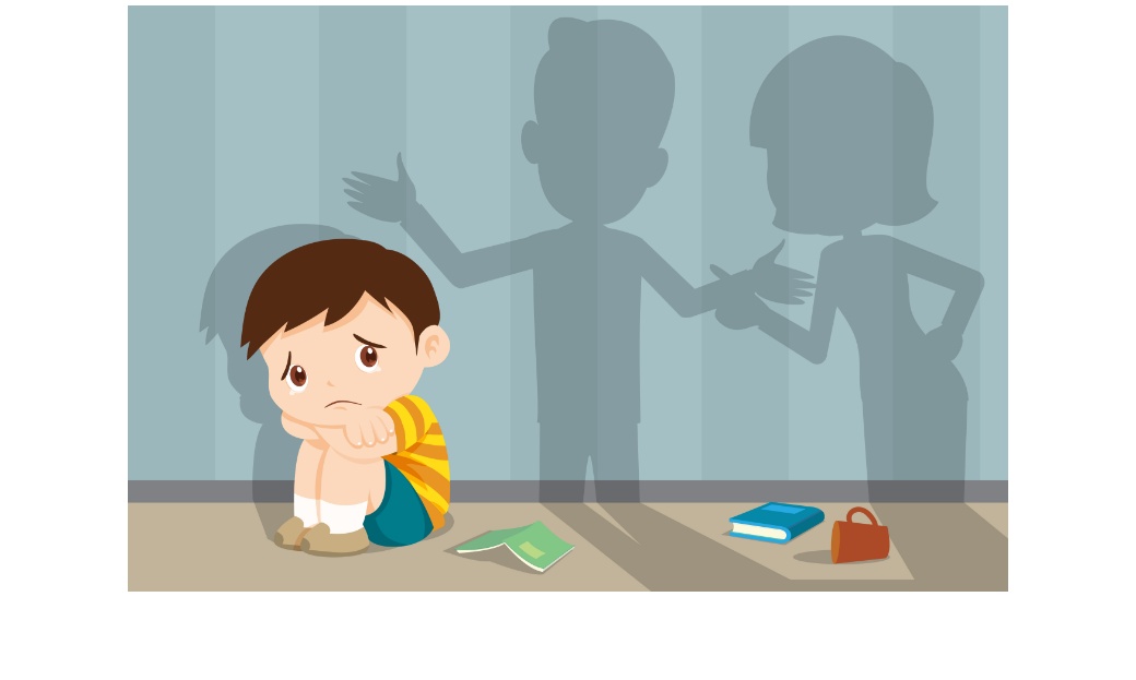 Как да изберем детски гумени ботуши? Ръководство за родители