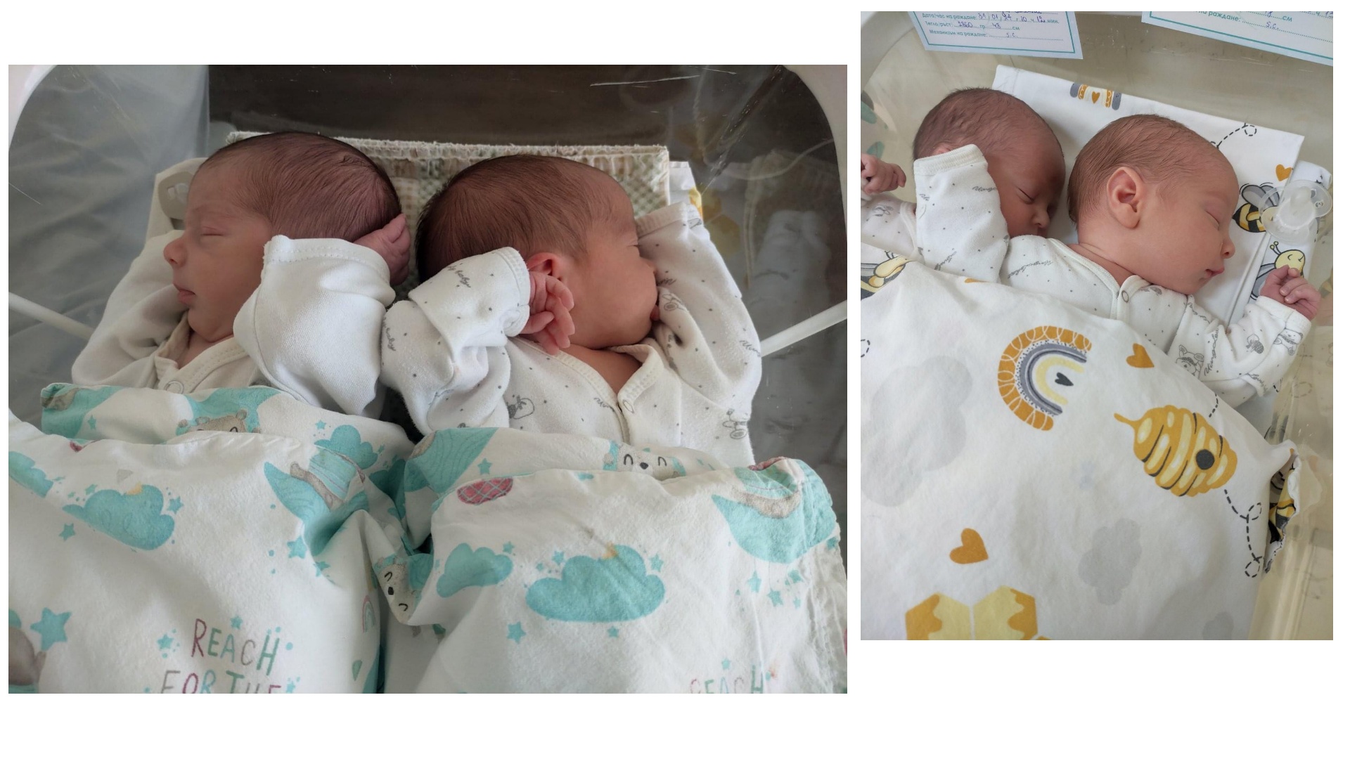 Как да изберем детски гумени ботуши? Ръководство за родители