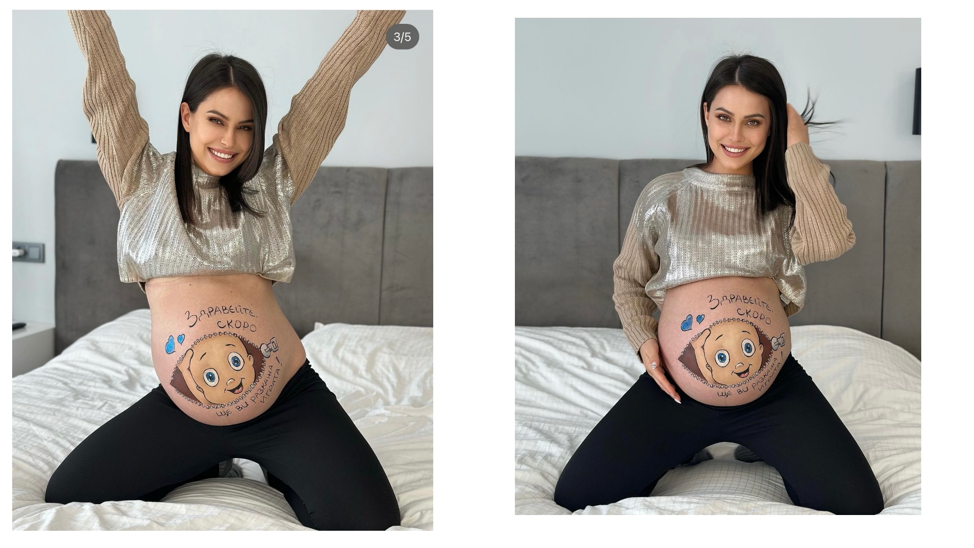 Как да изберем детски гумени ботуши? Ръководство за родители