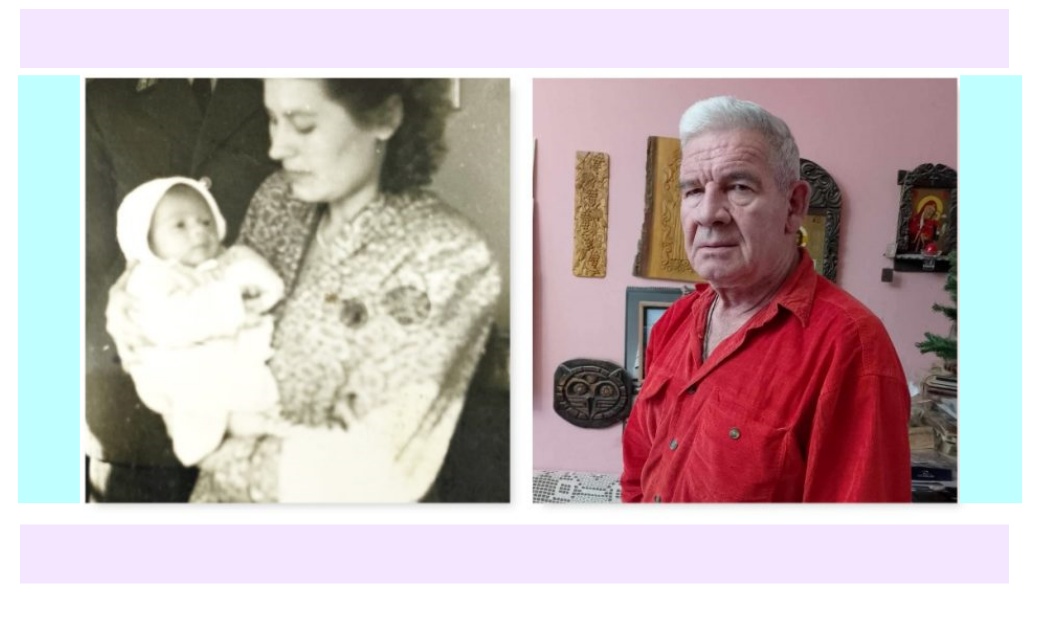 Как да изберем детски гумени ботуши? Ръководство за родители