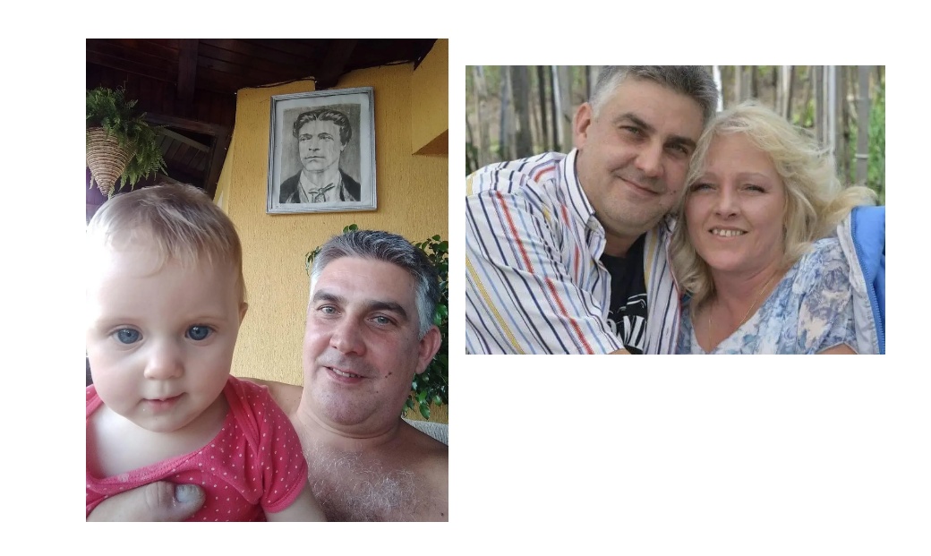 Как да изберем детски гумени ботуши? Ръководство за родители