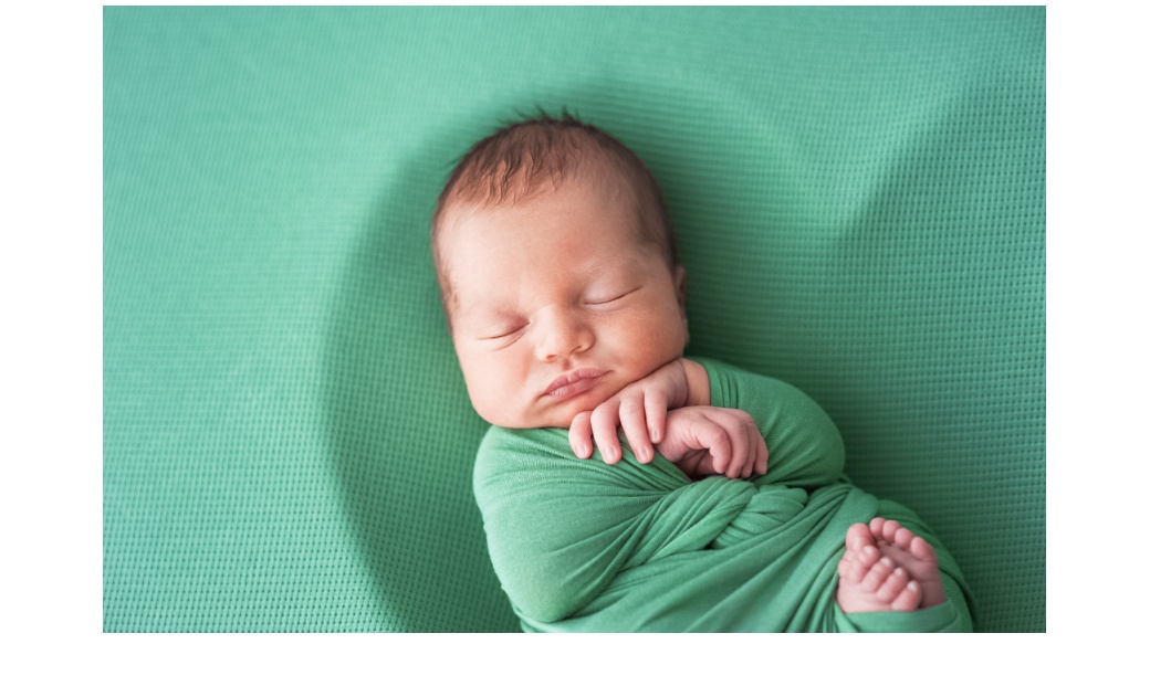 Как да изберем детски гумени ботуши? Ръководство за родители