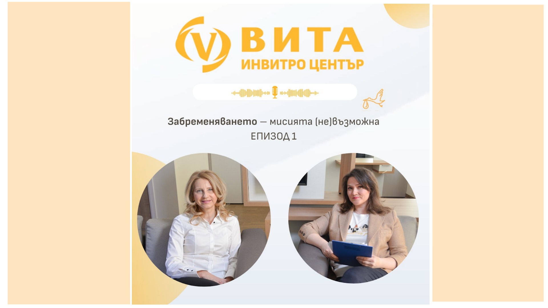 Как да изберем детски гумени ботуши? Ръководство за родители