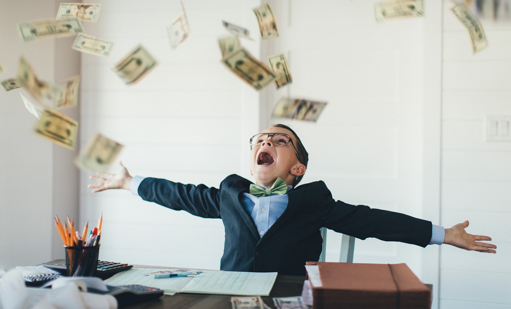 Как да изберем детски гумени ботуши? Ръководство за родители