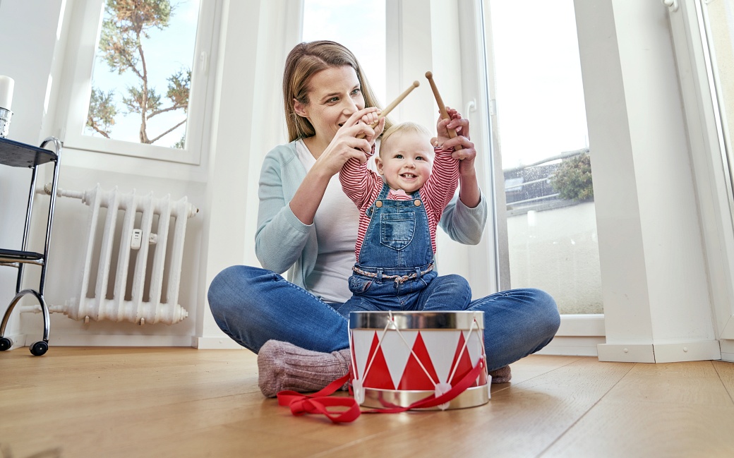Как да изберем детски гумени ботуши? Ръководство за родители