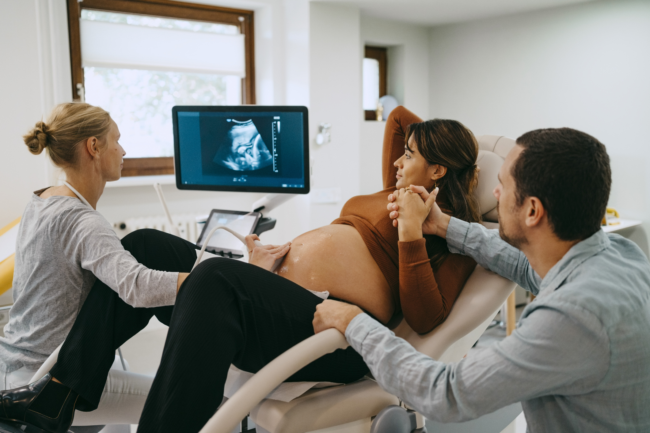 Как да изберем детски гумени ботуши? Ръководство за родители