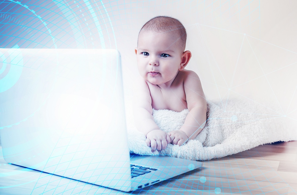 Как да изберем детски гумени ботуши? Ръководство за родители