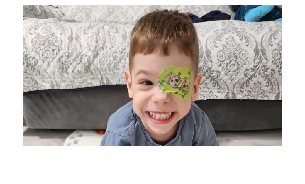 Как да изберем детски гумени ботуши? Ръководство за родители