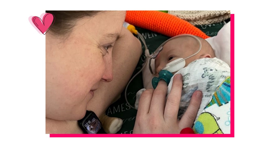 Как да изберем детски гумени ботуши? Ръководство за родители