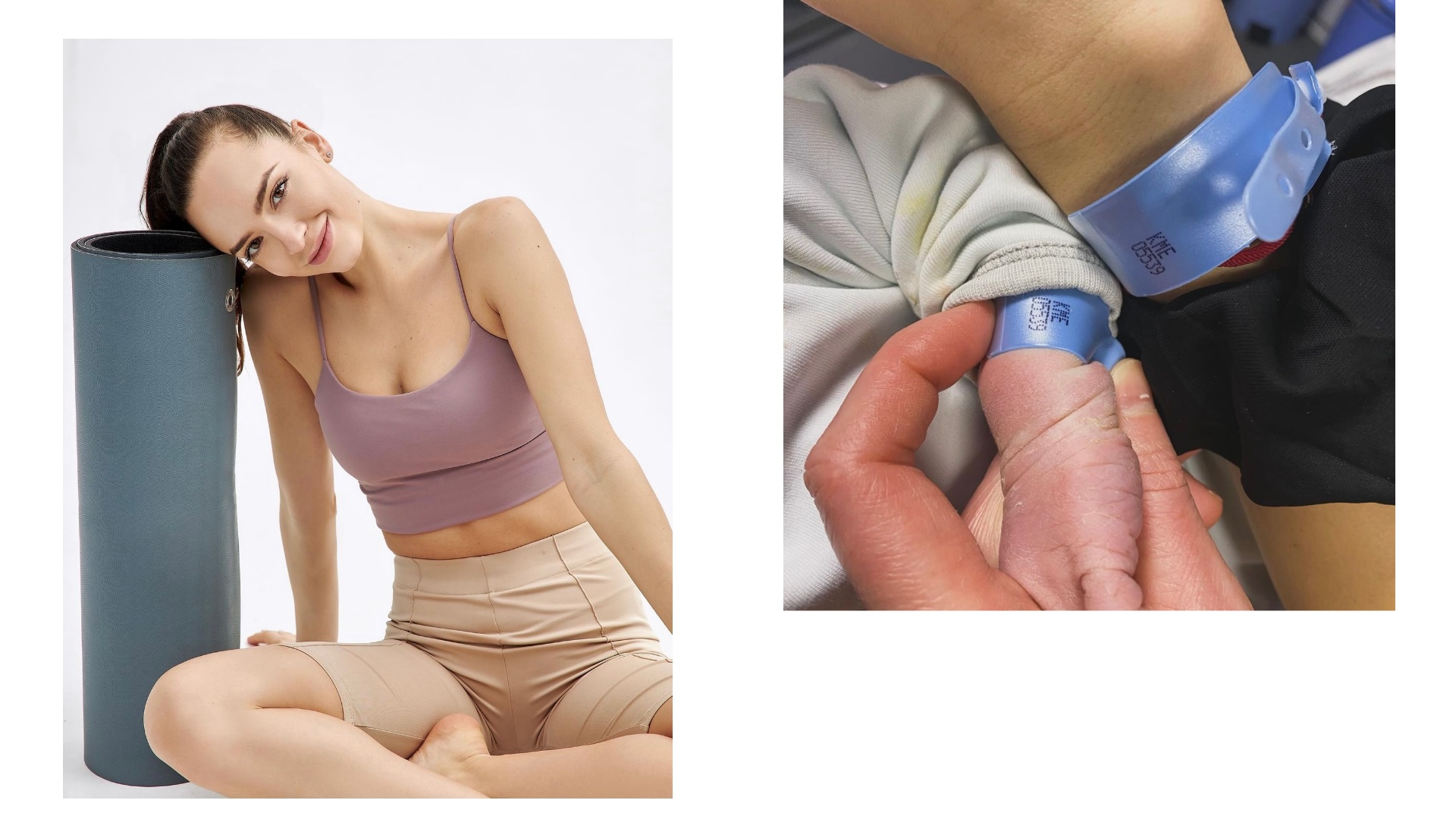 Как да изберем детски гумени ботуши? Ръководство за родители