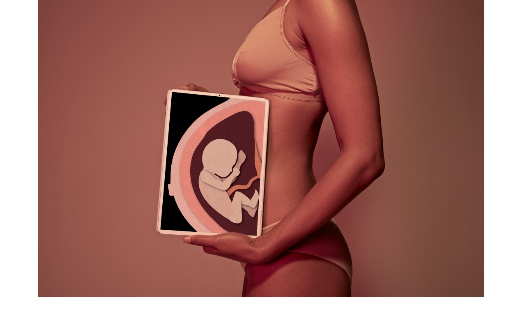 Как да изберем детски гумени ботуши? Ръководство за родители