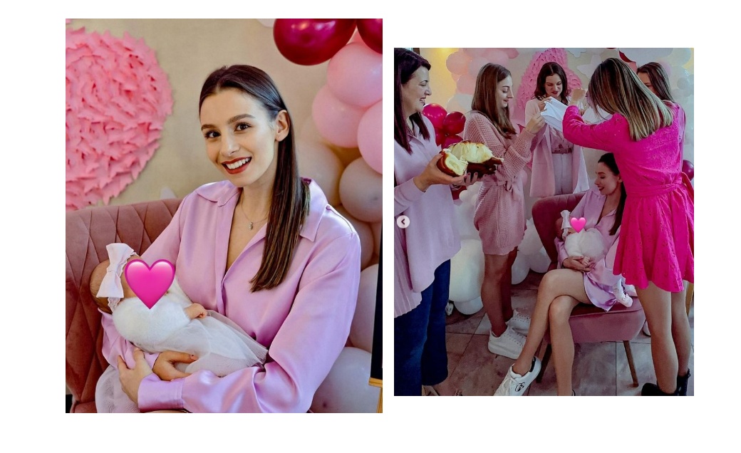 Как да изберем детски гумени ботуши? Ръководство за родители