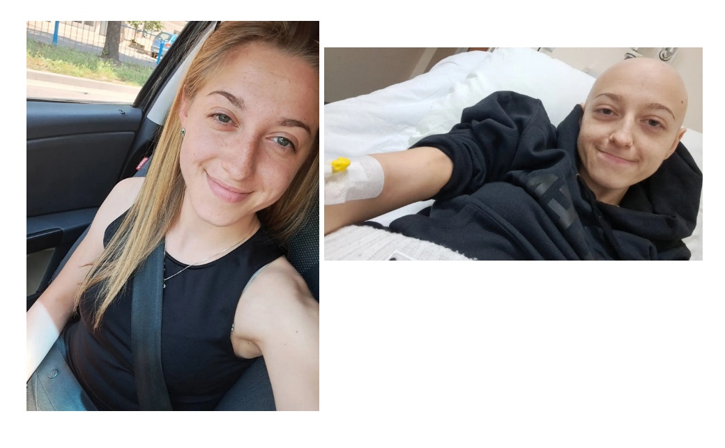 Как да изберем детски гумени ботуши? Ръководство за родители