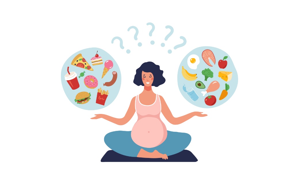 Как да изберем детски гумени ботуши? Ръководство за родители