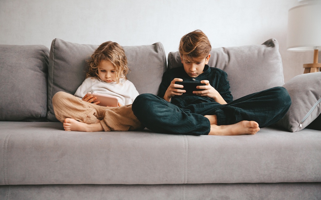 Как да изберем детски гумени ботуши? Ръководство за родители