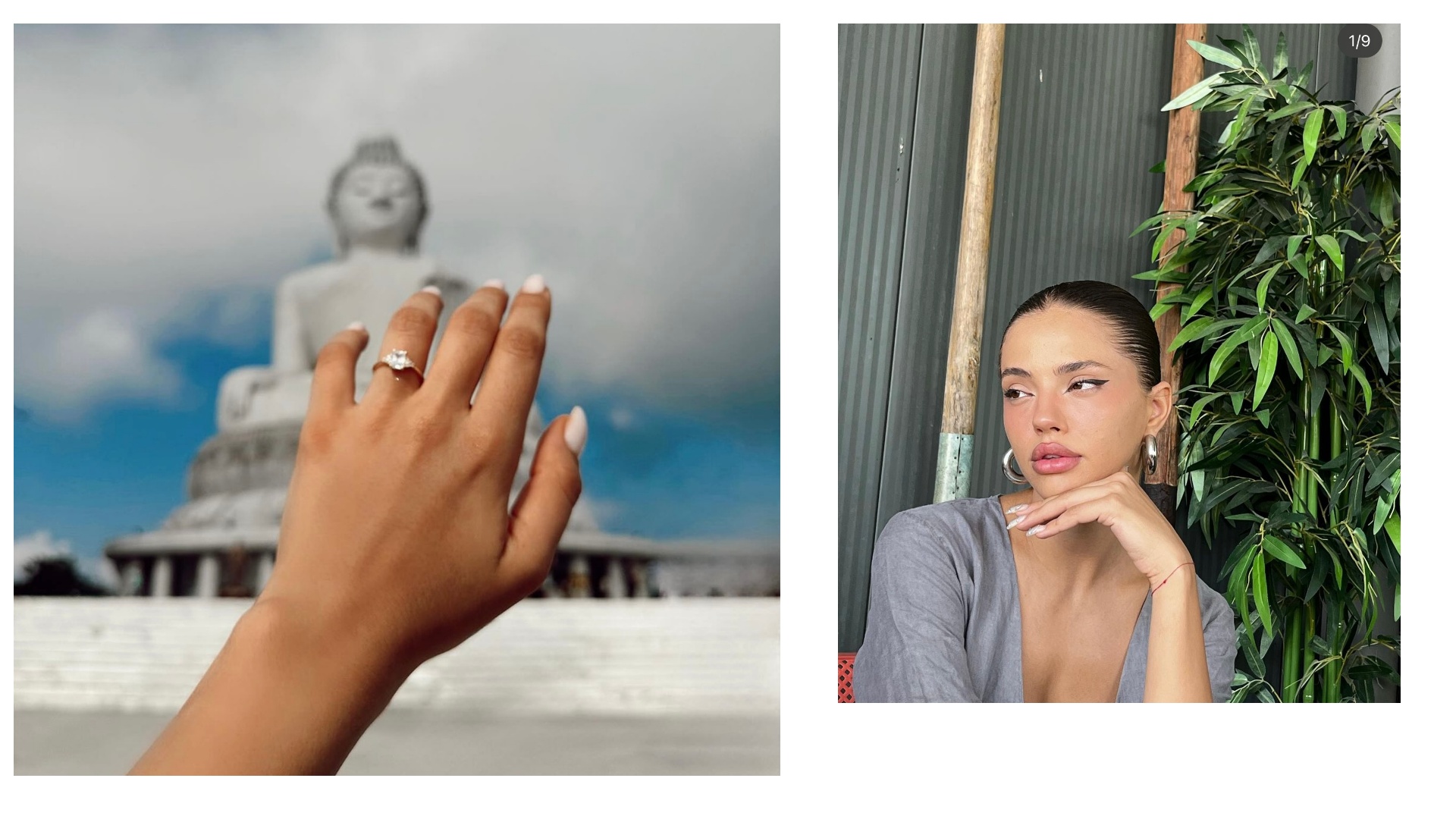 Как да изберем детски гумени ботуши? Ръководство за родители