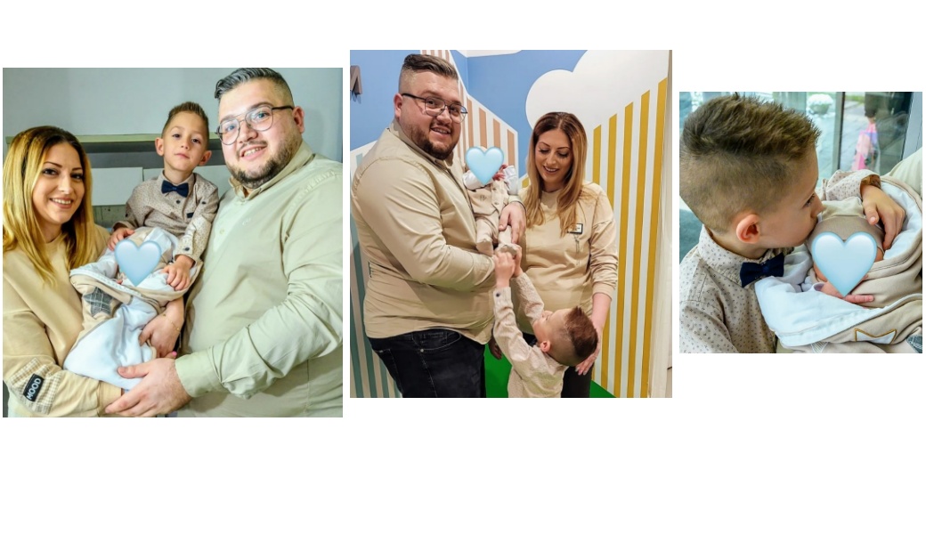 Как да изберем детски гумени ботуши? Ръководство за родители