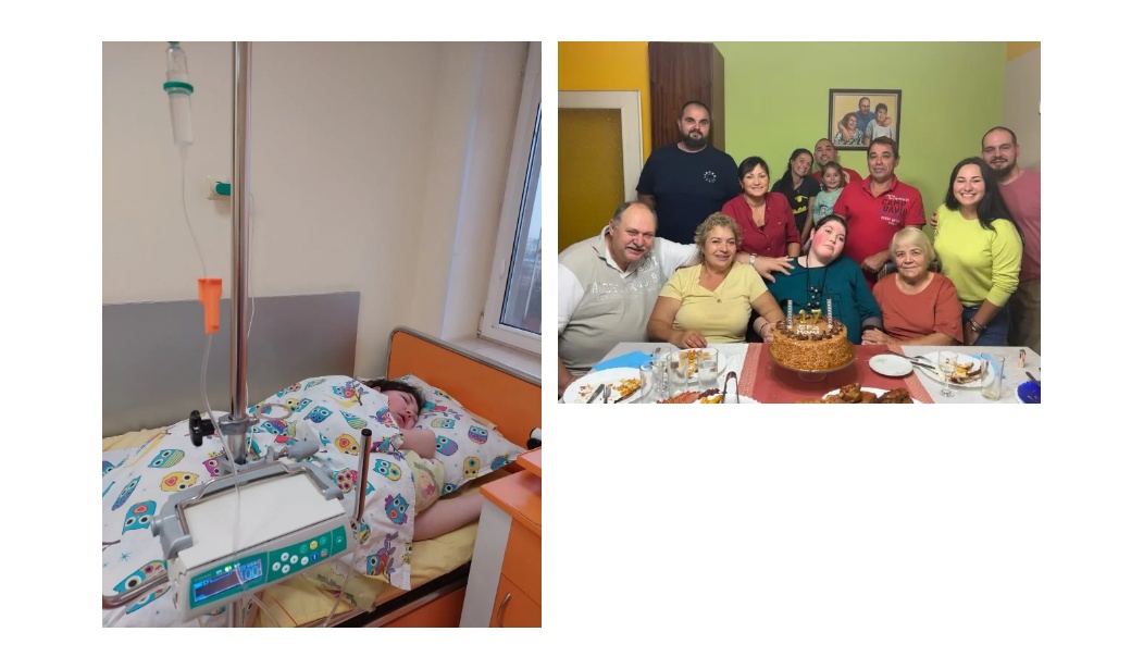 Как да изберем детски гумени ботуши? Ръководство за родители
