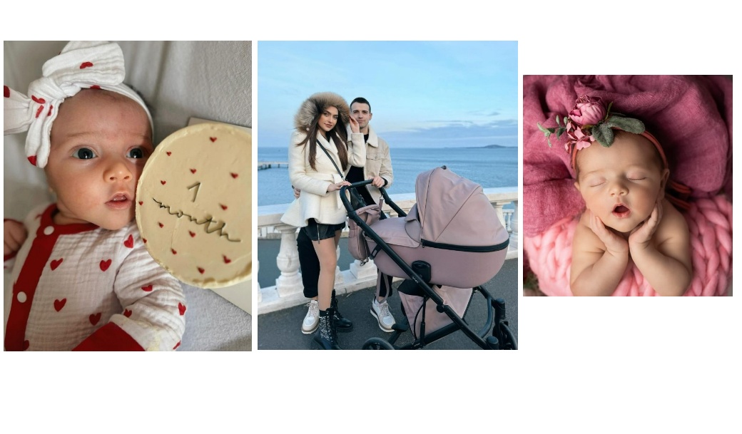 Как да изберем детски гумени ботуши? Ръководство за родители