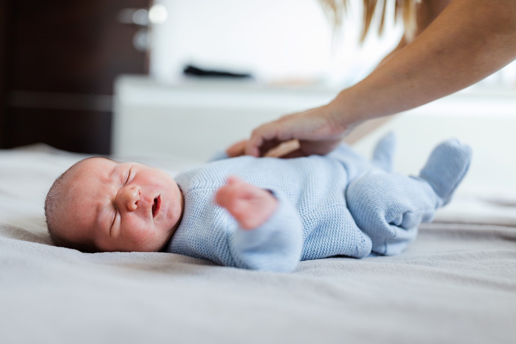 Как да изберем детски гумени ботуши? Ръководство за родители