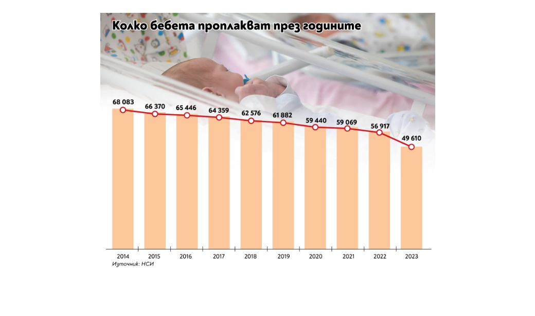 Как да изберем детски гумени ботуши? Ръководство за родители