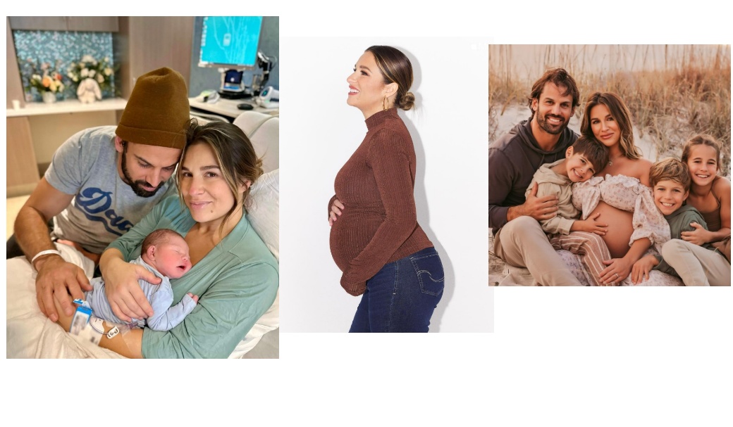 Как да изберем детски гумени ботуши? Ръководство за родители