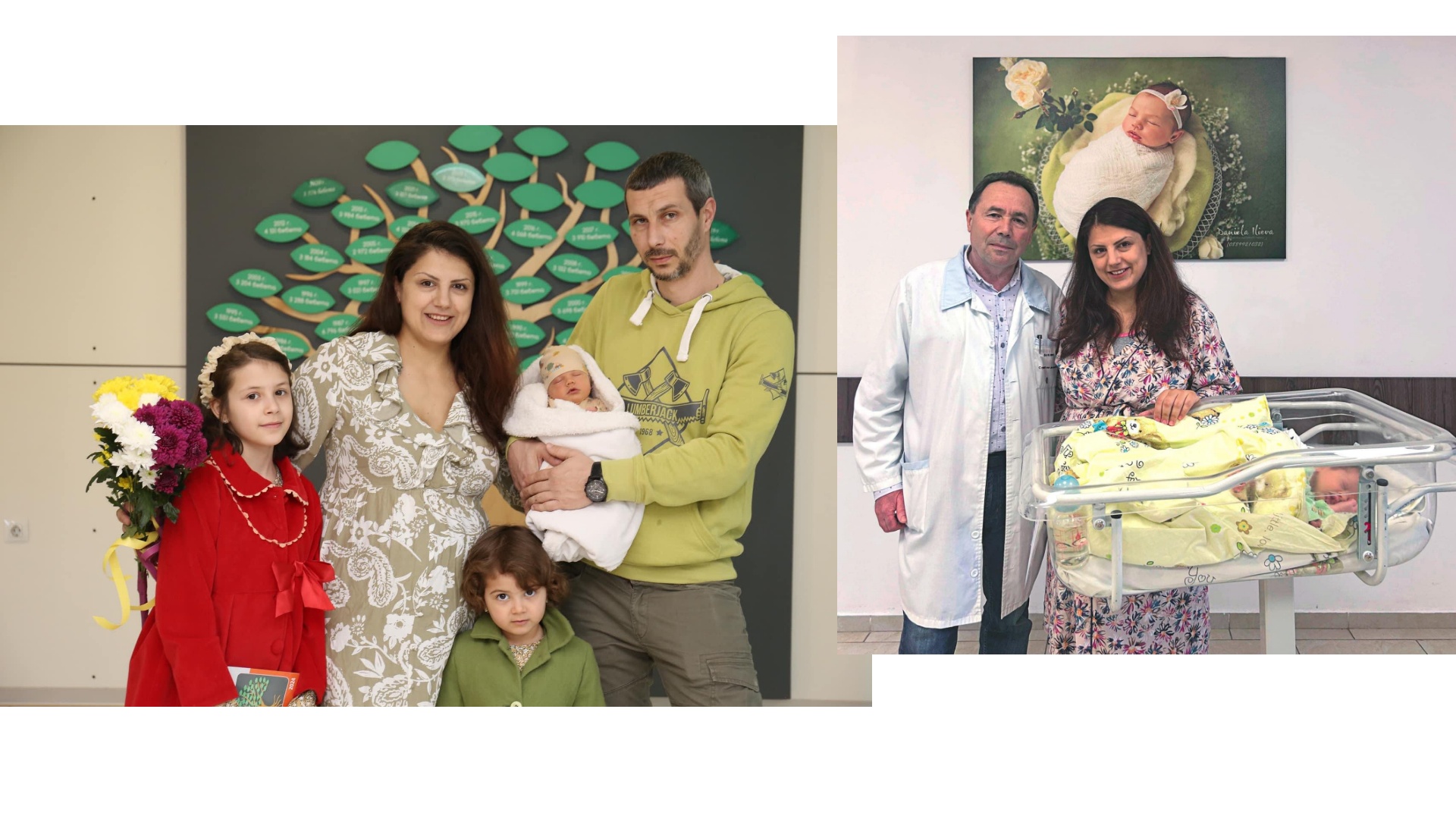 Как да изберем детски гумени ботуши? Ръководство за родители