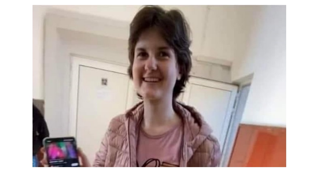 Как да изберем детски гумени ботуши? Ръководство за родители