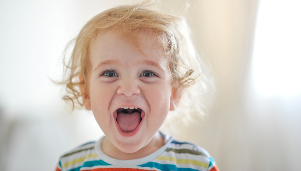 Как да изберем детски гумени ботуши? Ръководство за родители