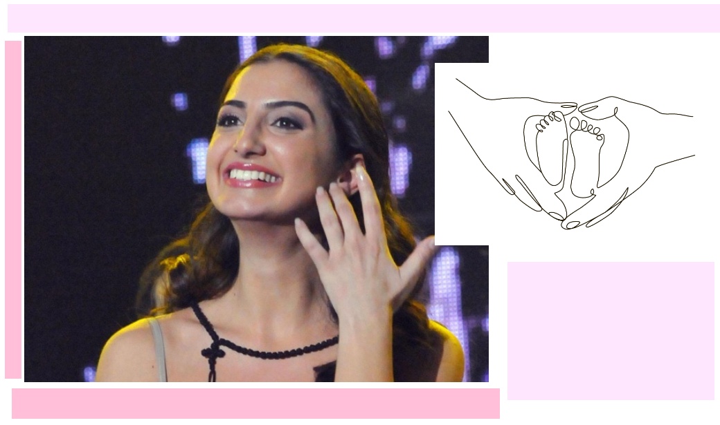 Как да изберем детски гумени ботуши? Ръководство за родители